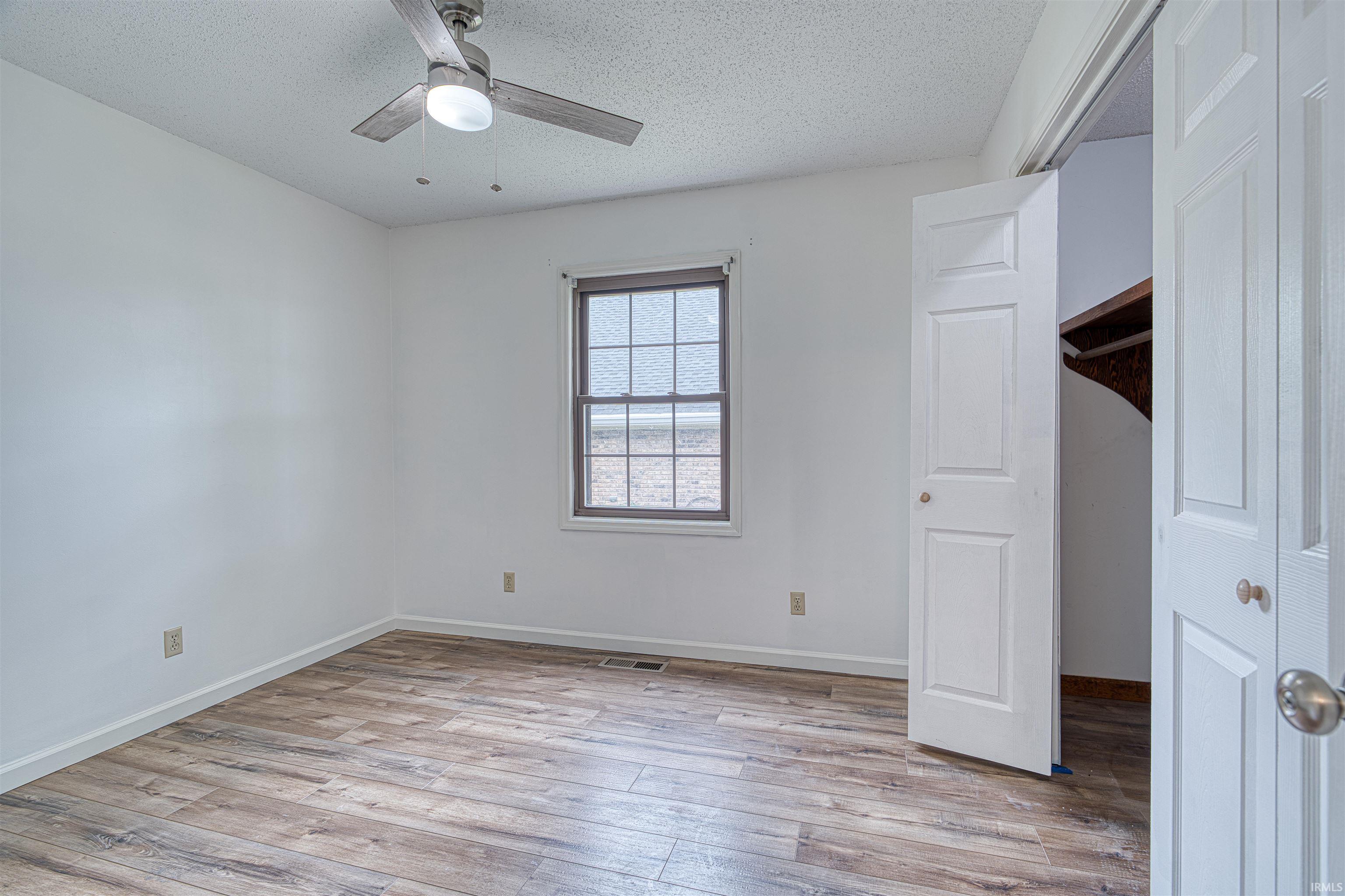 1229 Mockingbird Lane Mount Vernon, IN 47620 - Photo 29 of 36