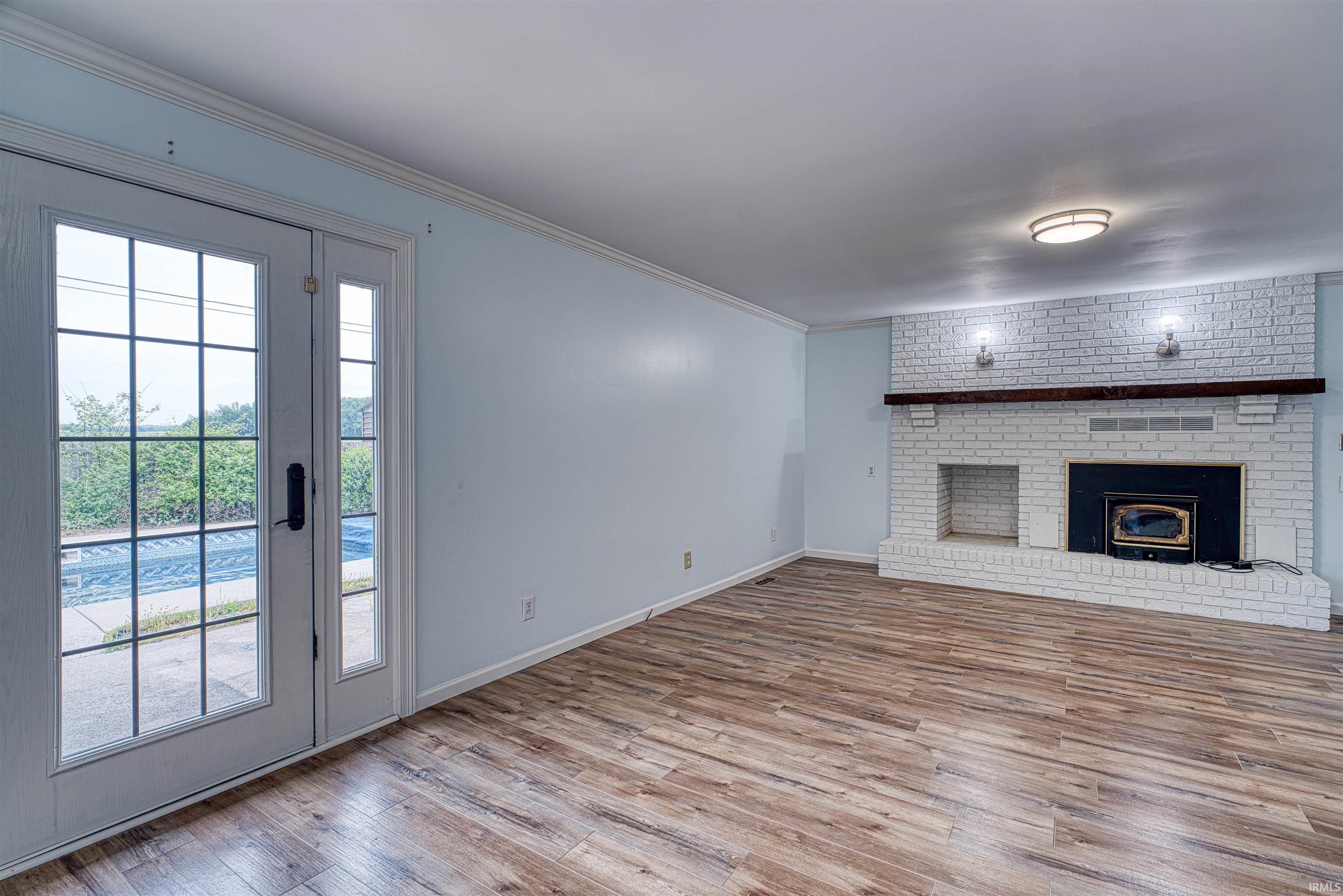 1229 Mockingbird Lane Mount Vernon, IN 47620 - Photo 10 of 36