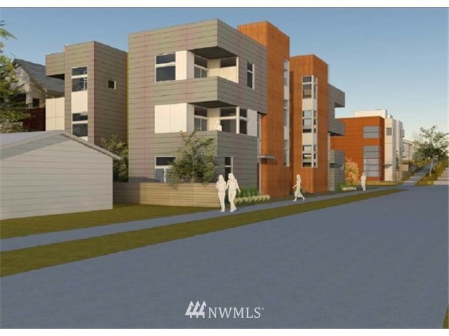 1805 South State Street Seattle, WA 98144 - Photo 1 of 13 Gallery Image 1