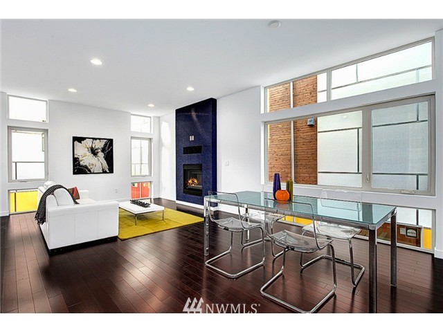 1805 South State Street Seattle, WA 98144 - Photo 4 of 13 Gallery Image 4