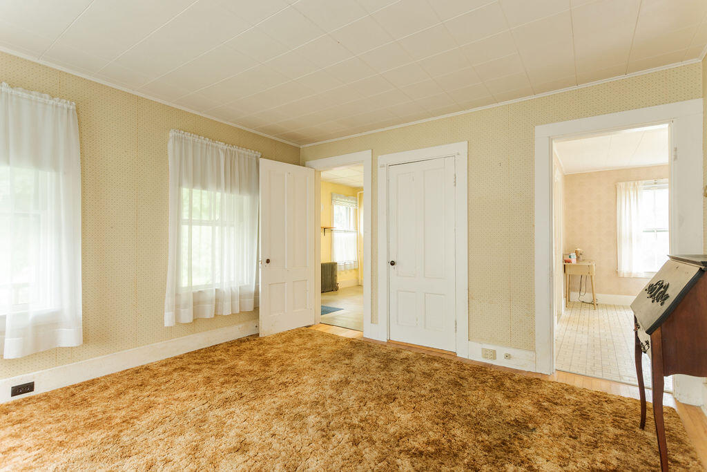 182 Pepperrell Road Kittery Point, ME 03905 - Photo 14 of 40 182 Pepperrell Rd, Kittery