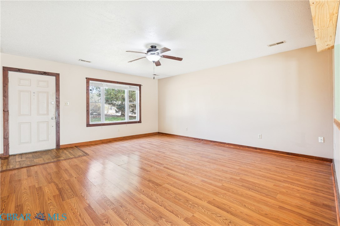 4152 Hickory Fork Road Gloucester, VA 23061 - Photo 2 of 26 Gallery Image 2