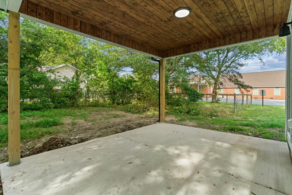 200 Quillian Road Dalton, GA 30721 - Photo 34 of 40 Gallery Image 34