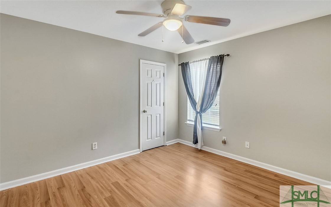 106 Katama Way Pooler, GA 31322 - Photo 18 of 28 Gallery Image 18