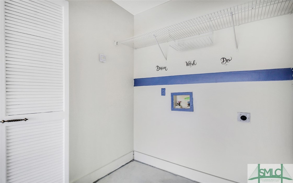 106 Katama Way Pooler, GA 31322 - Photo 26 of 28 Gallery Image 26