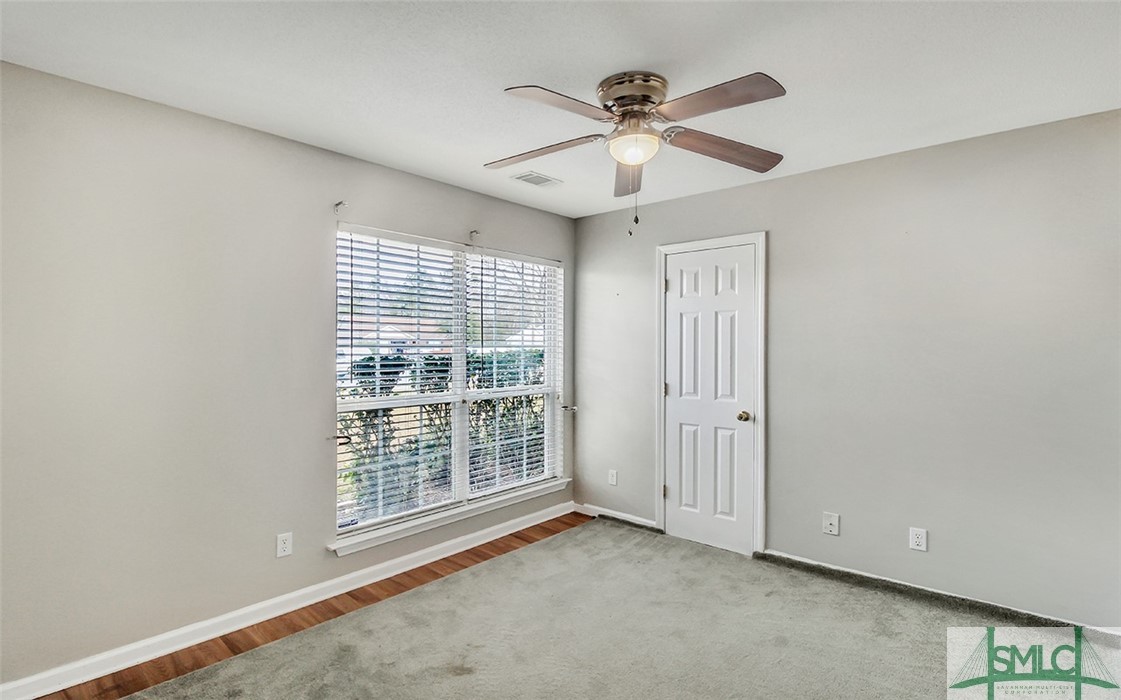 106 Katama Way Pooler, GA 31322 - Photo 3 of 28 Gallery Image 3