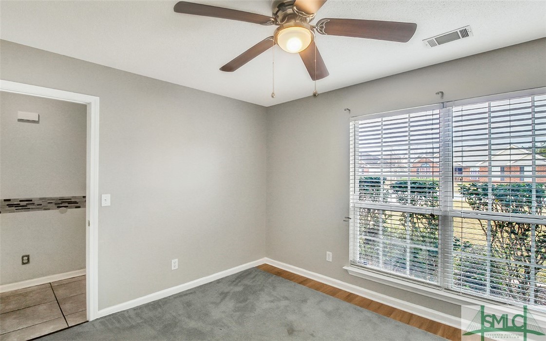 106 Katama Way Pooler, GA 31322 - Photo 4 of 28 Gallery Image 4