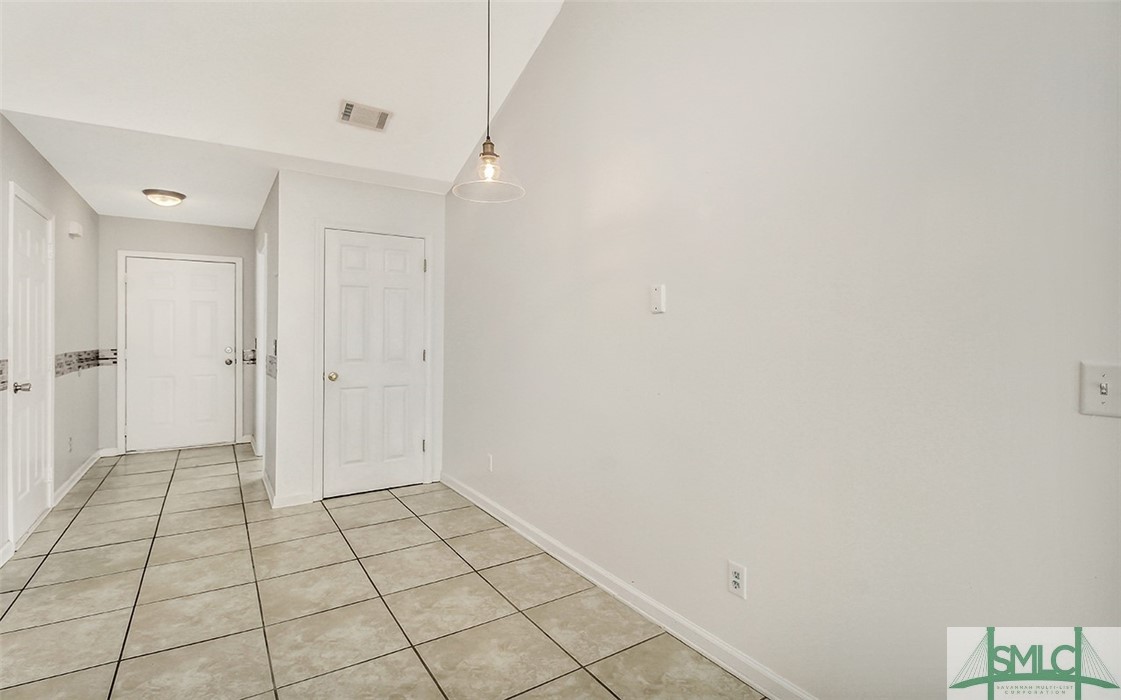 106 Katama Way Pooler, GA 31322 - Photo 10 of 28 Gallery Image 10