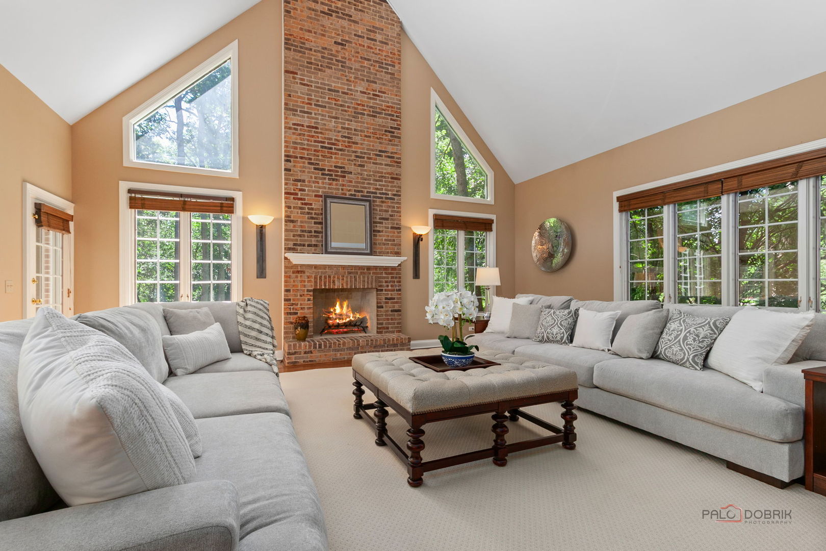 610 South Ridge Road Lake Forest, IL 60045 - Photo 15 of 62