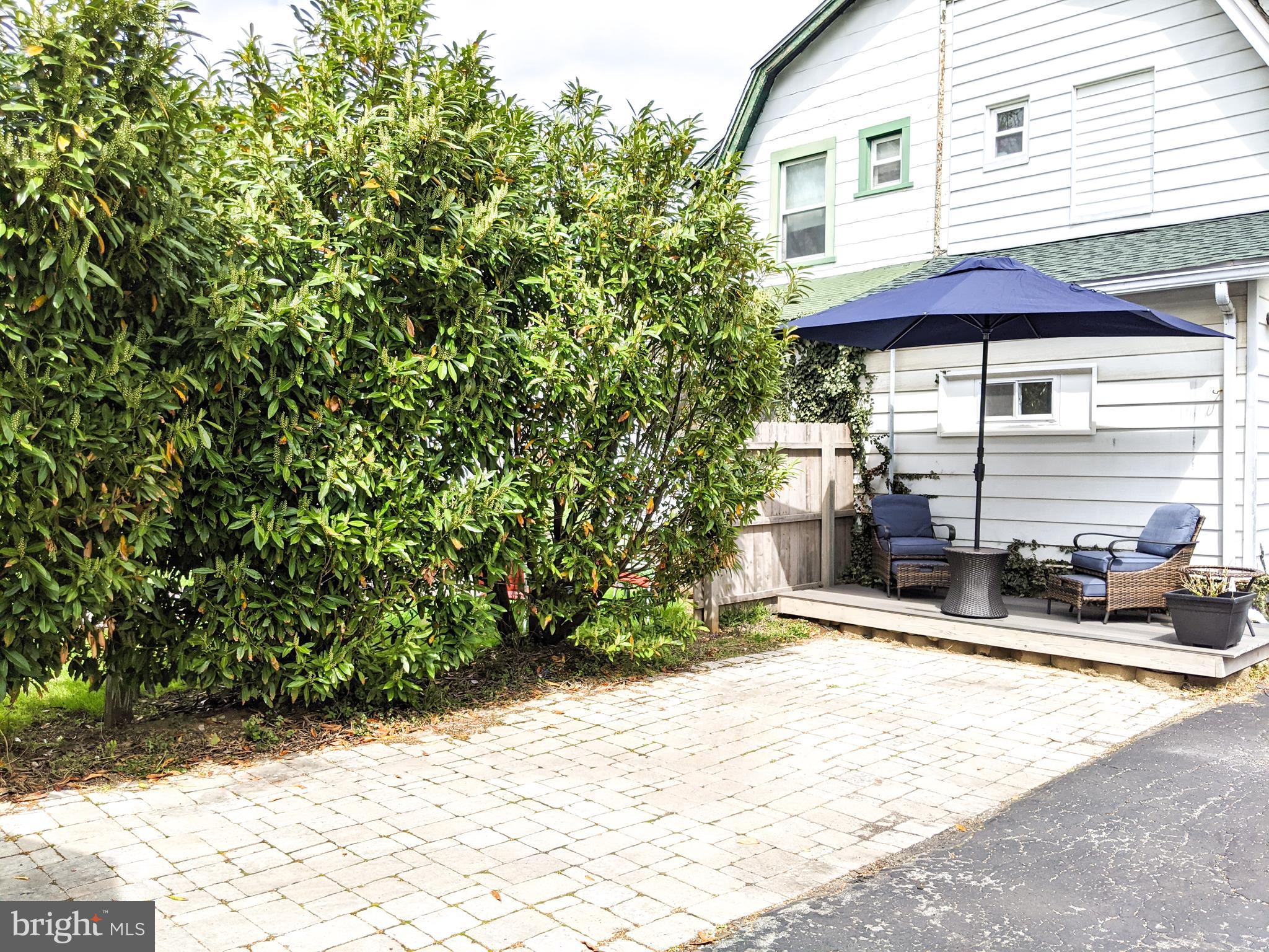278 Old Eagle School Road Wayne, PA 19087 - Photo 2 of 28