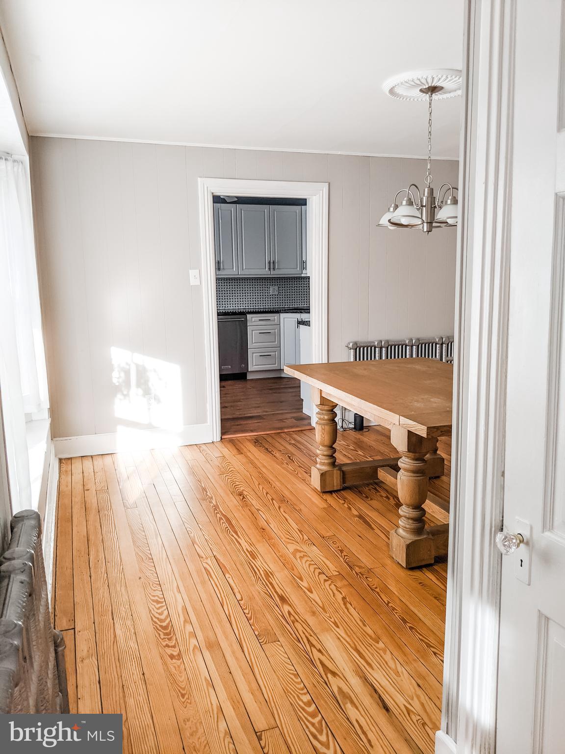 278 Old Eagle School Road Wayne, PA 19087 - Photo 12 of 28