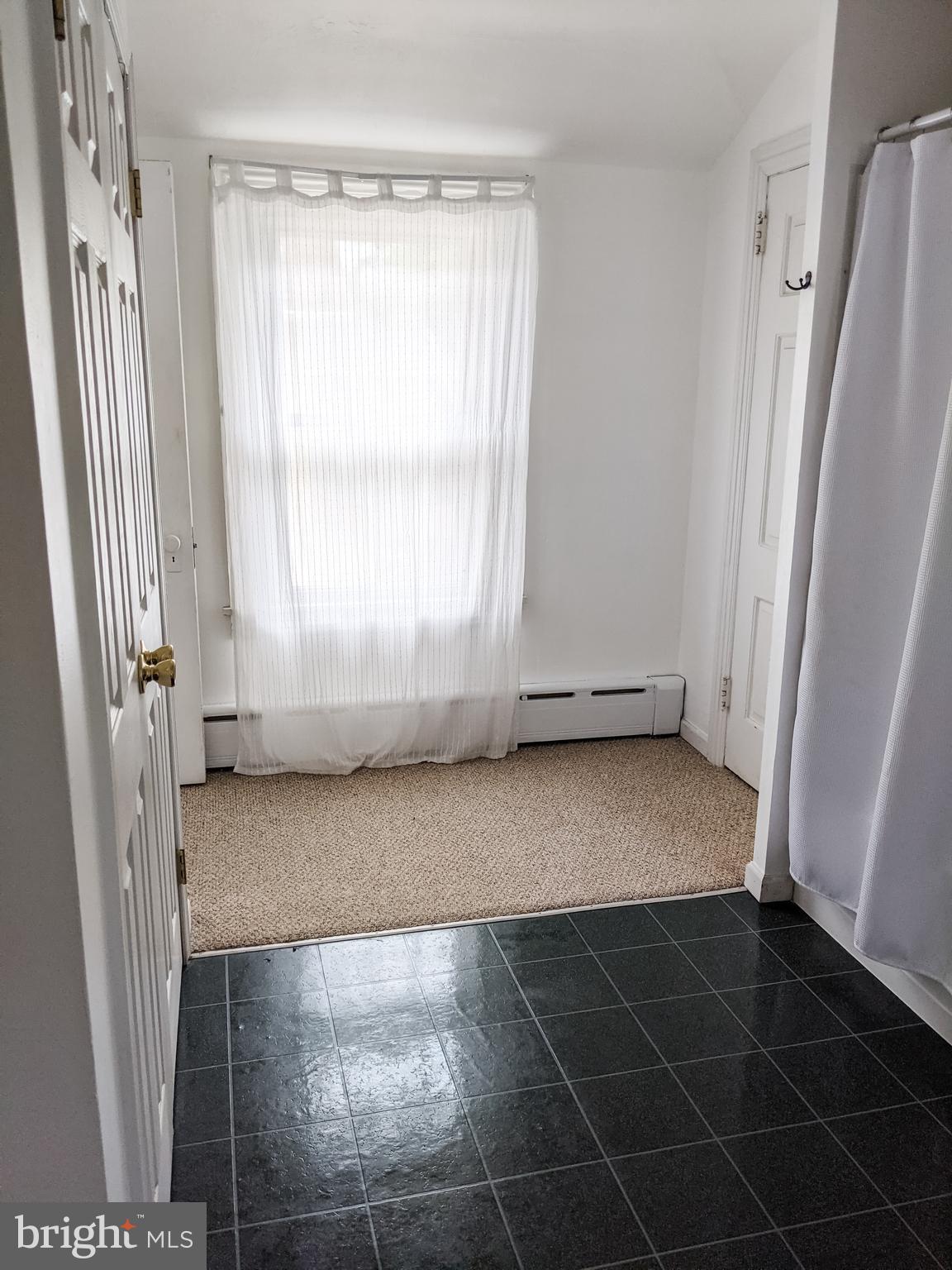 278 Old Eagle School Road Wayne, PA 19087 - Photo 24 of 28