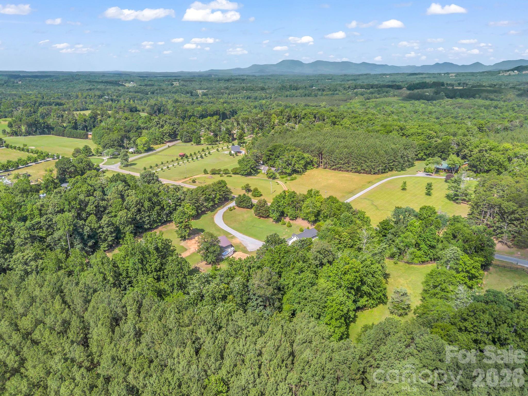 271 Collinsville Road Columbus, NC 28722 - Photo 10 of 47