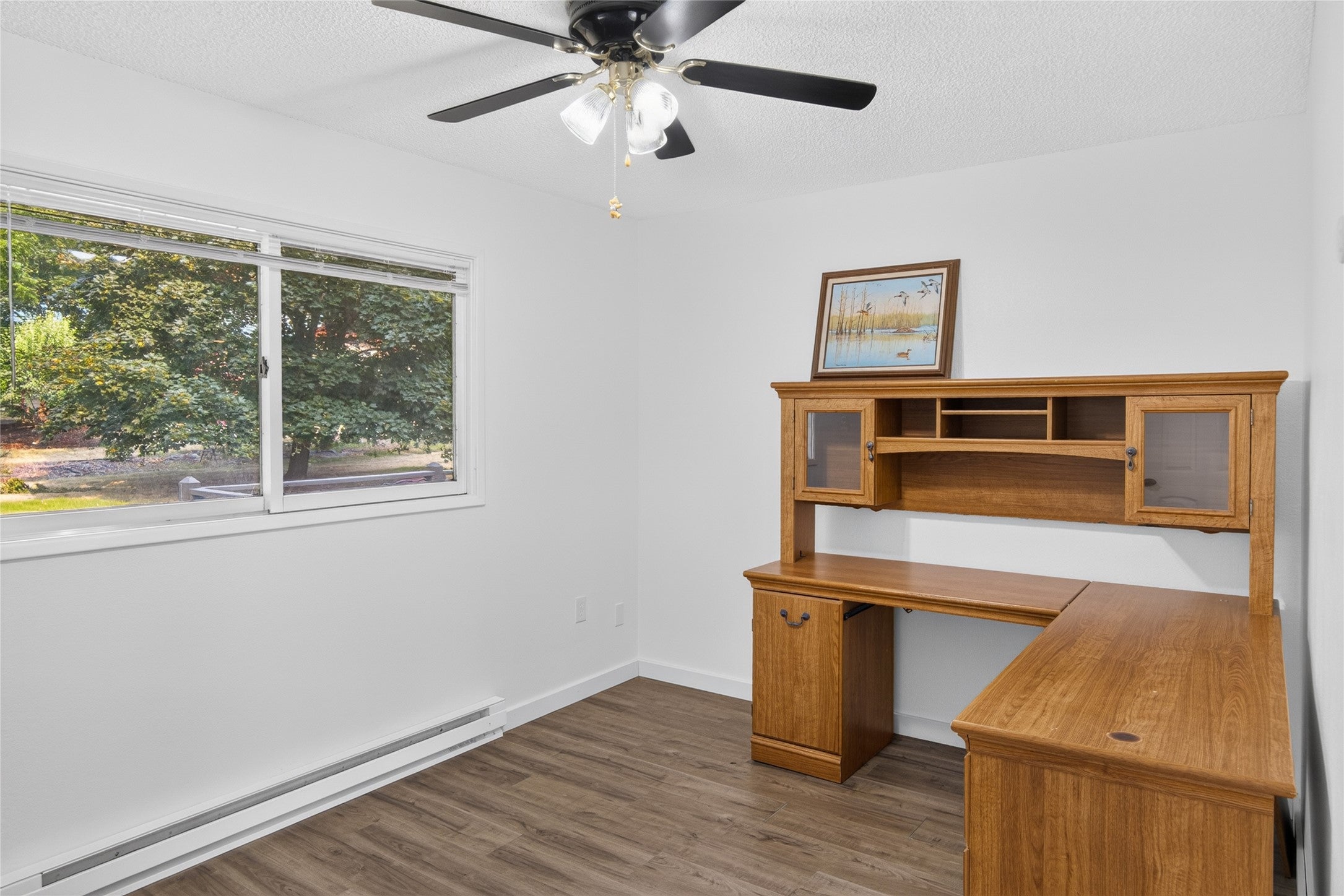 911 Greers Ferry Road Libby, MT 59923 - Photo 28 of 39 Gallery Image 28