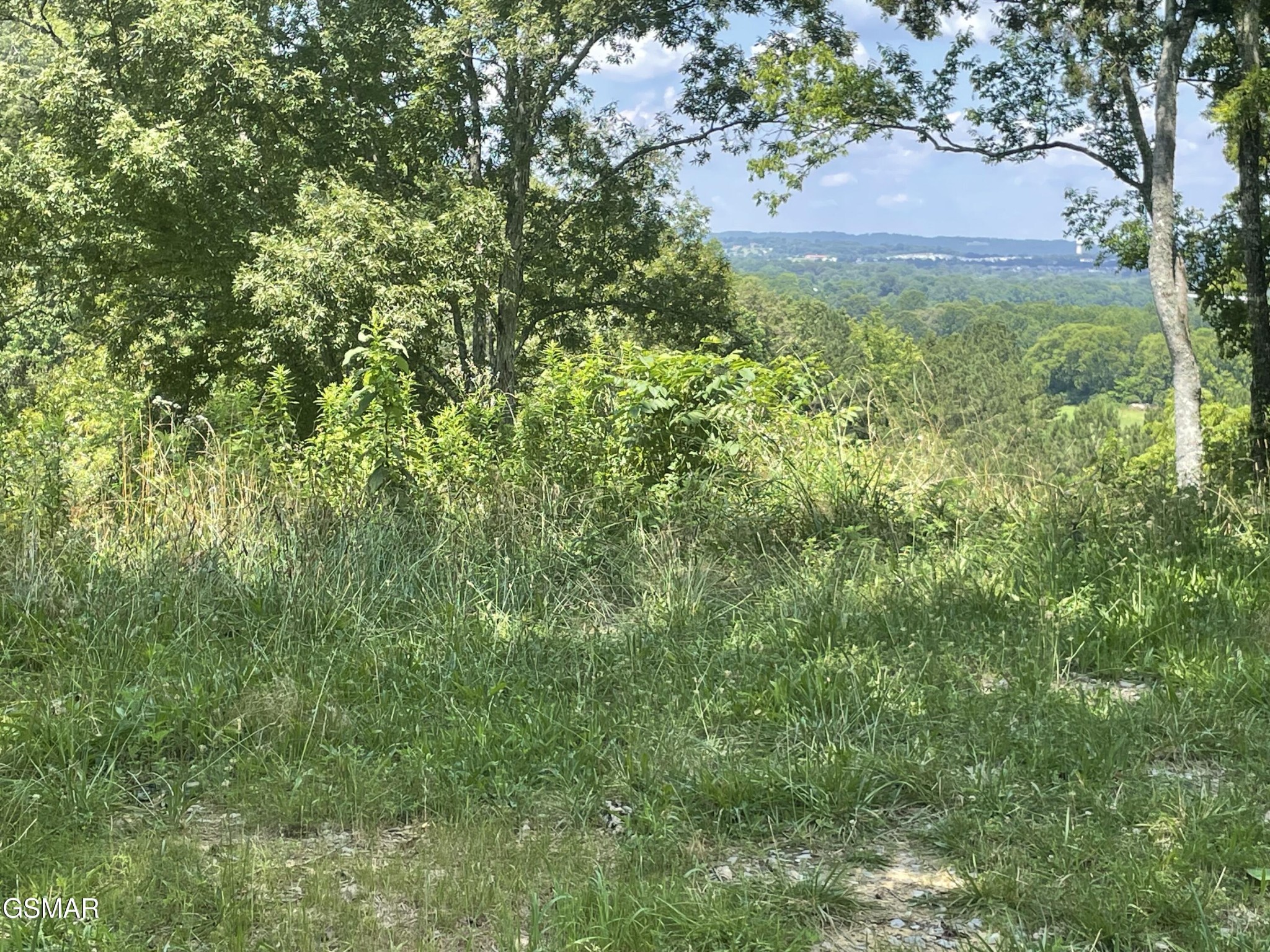 1 King Estates Road Sevierville, TN 37876 - Photo 1 of 9