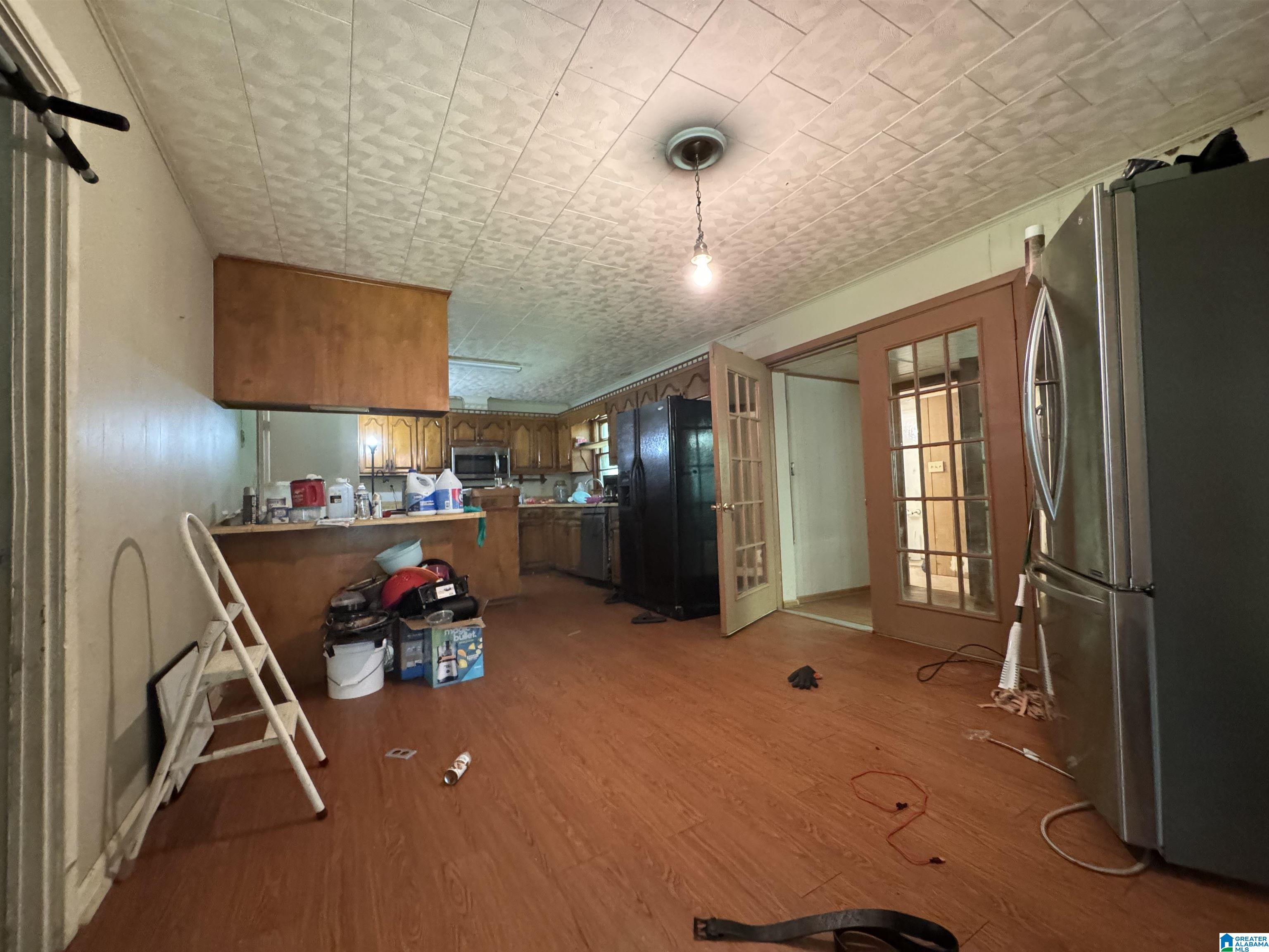 4187 Mt Joy Road Fayette, AL 35555 - Photo 7 of 34