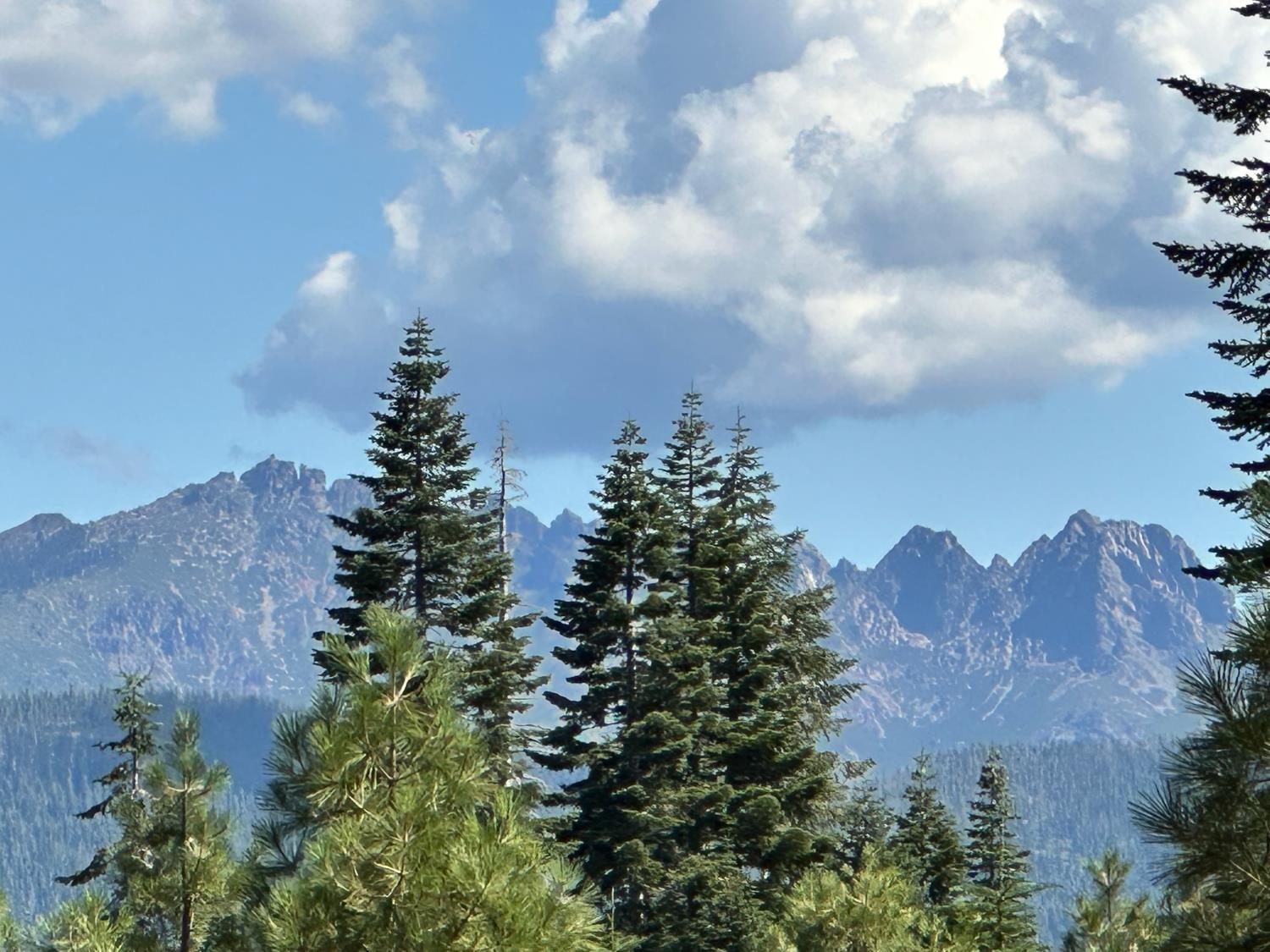 19611 Marsh Mill Road Nevada City, CA 95959 - Photo 2 of 32