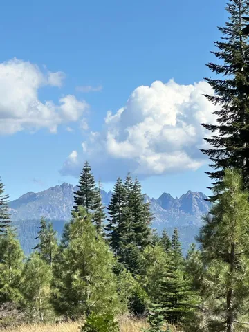 $110,000 | 19611 Marsh Mill Road, Nevada City, CA 95959