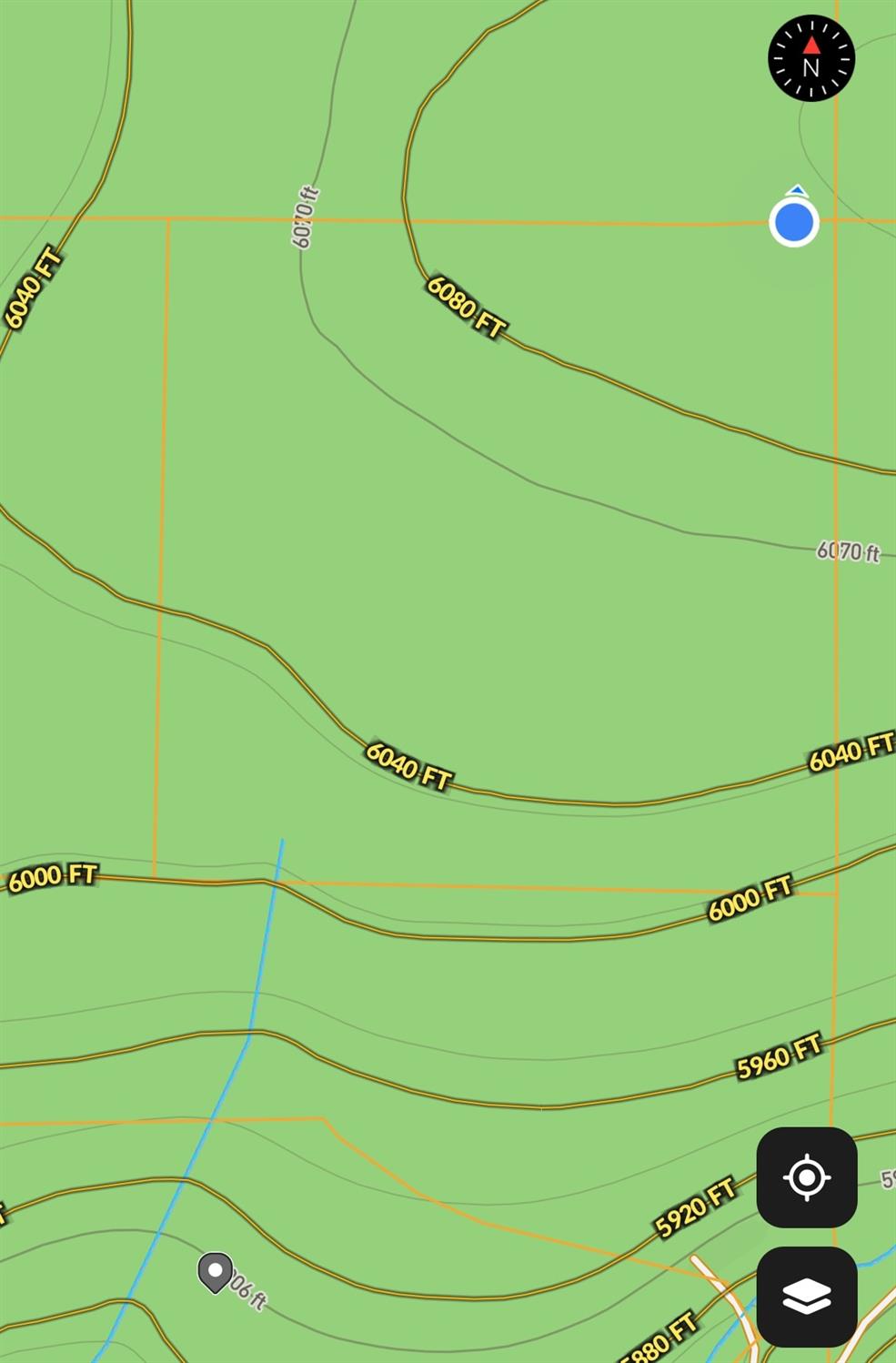 19611 Marsh Mill Road Nevada City, CA 95959 - Photo 32 of 32