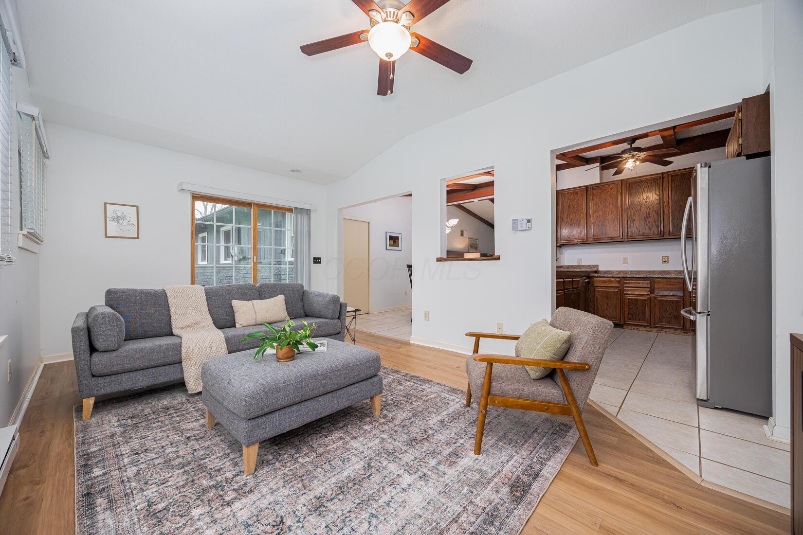 7586 Dublin Road Dublin, OH 43017 - Photo 6 of 70 11-print-John Brunner - 7856 Dublin Rd-1