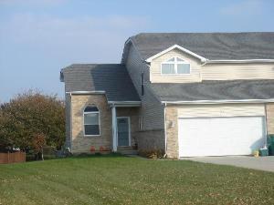212 South Raven Road, Unit 212 Shorewood, IL 60404 - Photo 1 of 14 Gallery Image 1