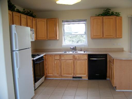 212 South Raven Road, Unit 212 Shorewood, IL 60404 - Photo 2 of 14 Gallery Image 2