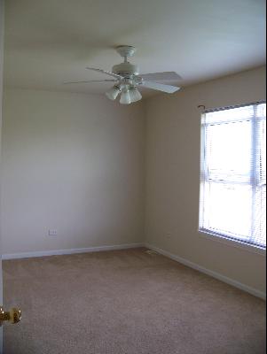 212 South Raven Road, Unit 212 Shorewood, IL 60404 - Photo 12 of 14 Gallery Image 12
