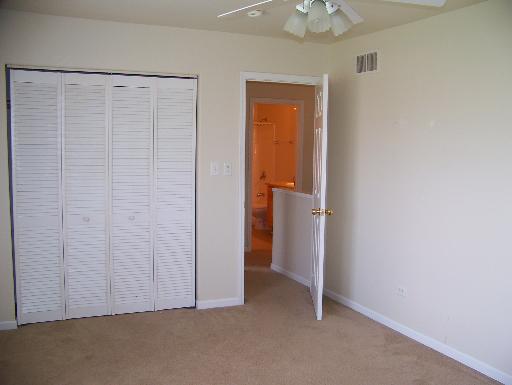 212 South Raven Road, Unit 212 Shorewood, IL 60404 - Photo 13 of 14 Gallery Image 13