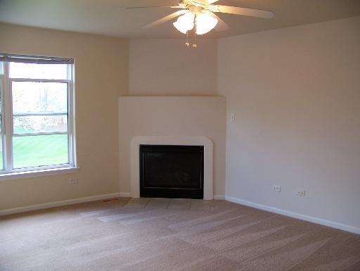 212 South Raven Road, Unit 212 Shorewood, IL 60404 - Photo 3 of 14 Gallery Image 3