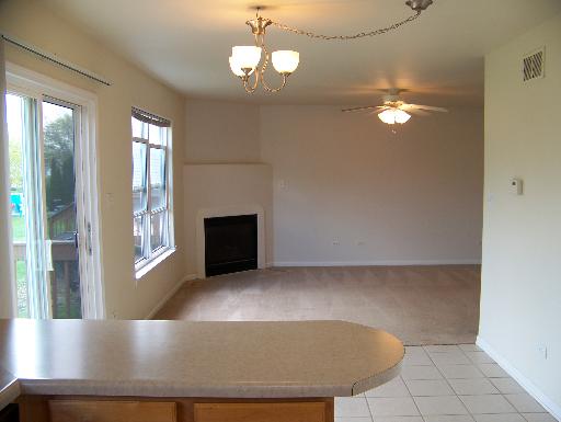 212 South Raven Road, Unit 212 Shorewood, IL 60404 - Photo 4 of 14 Gallery Image 4