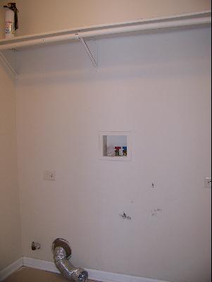 212 South Raven Road, Unit 212 Shorewood, IL 60404 - Photo 5 of 14 Gallery Image 5