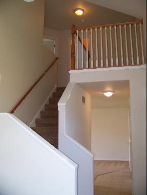 212 South Raven Road, Unit 212 Shorewood, IL 60404 - Photo 6 of 14 Gallery Image 6