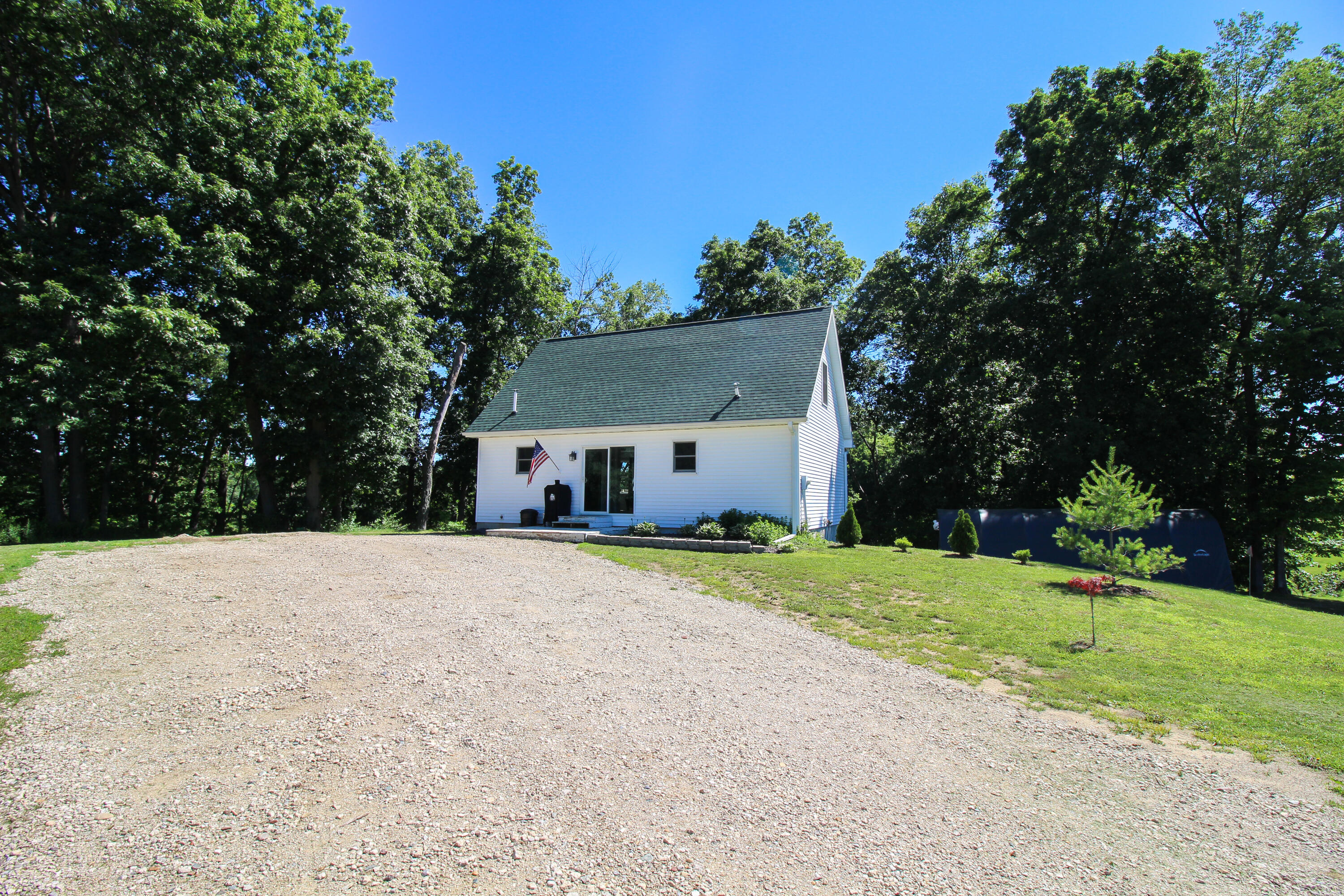 60061 Shafer Brothers Road Three Rivers, MI 49093 - Photo 48 of 54 Shafer Bros-31