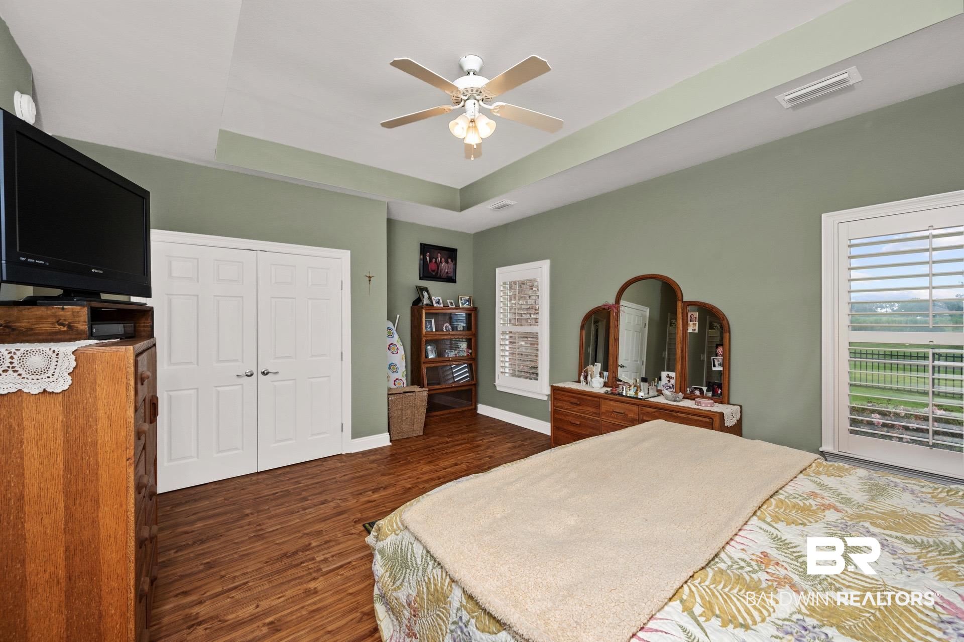 22593 Inverness Way Foley, AL 36535 - Photo 15 of 39