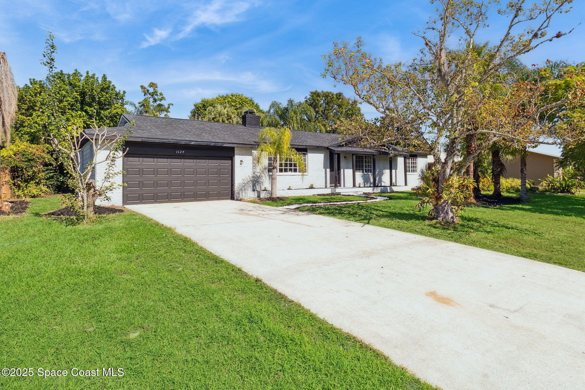 1527 Meadowbrook Road Northeast Palm Bay, FL 32905 - Photo 2 of 22 33-web-or-mls-1527_Meadowbrook_Rd_NE__Pa