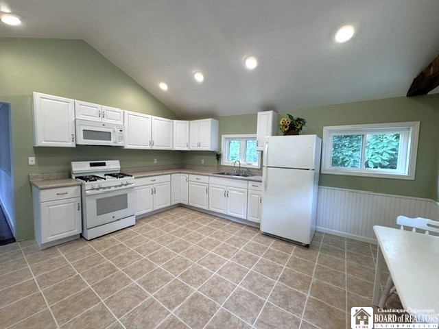 10356 Chestnut Road Pomfret, NY 14048 - Photo 19 of 43 Gallery Image 19