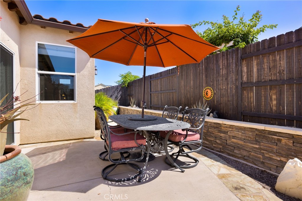 275 Waterfall Road Templeton, CA 93465 - Photo 35 of 43 Gallery Image 35