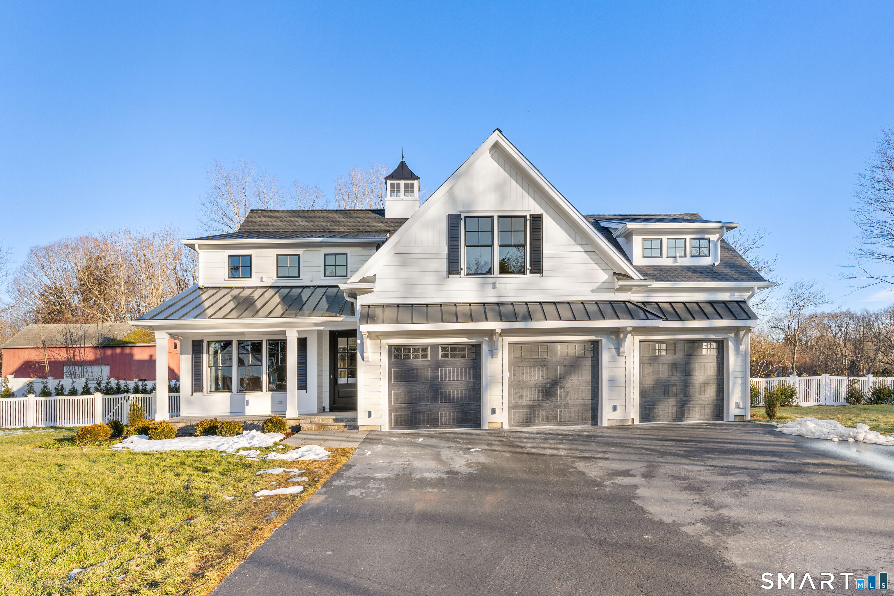 92 Scotland Avenue Madison, CT 06443 - Photo 1 of 38