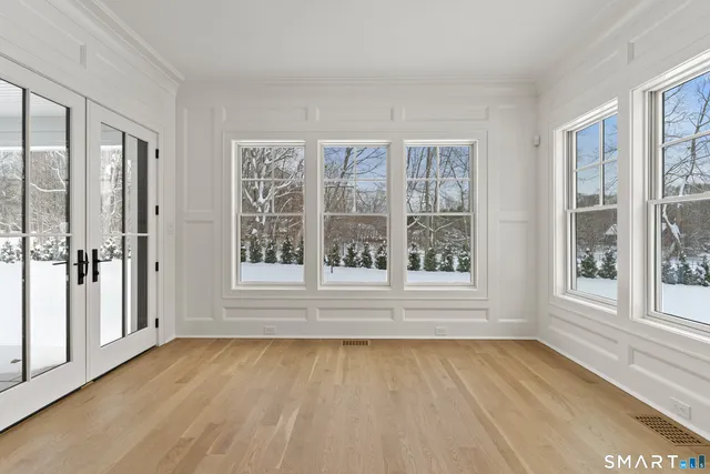 $2,495,000 | 92 Scotland Avenue, Madison, CT 06443