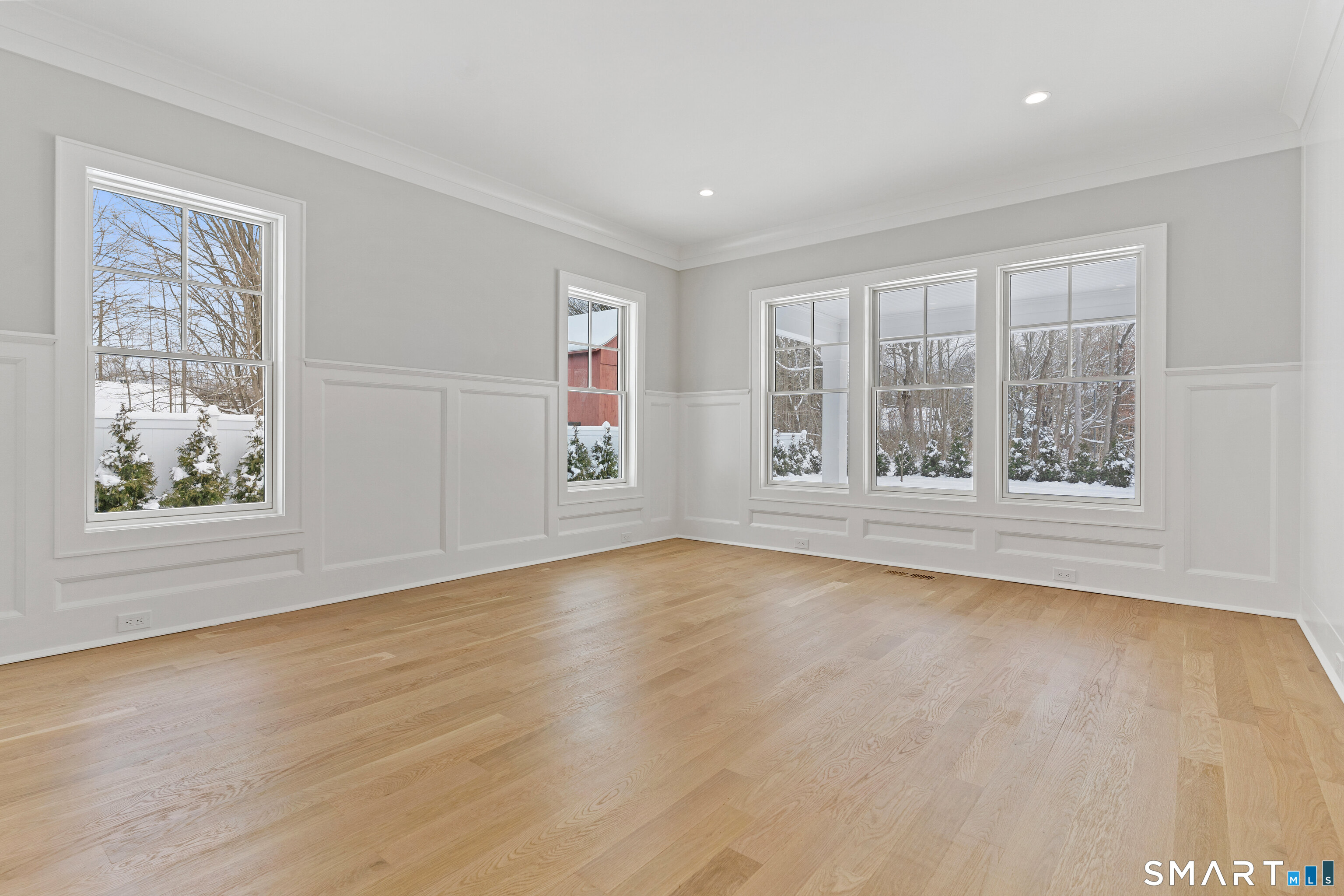 92 Scotland Avenue Madison, CT 06443 - Photo 14 of 38