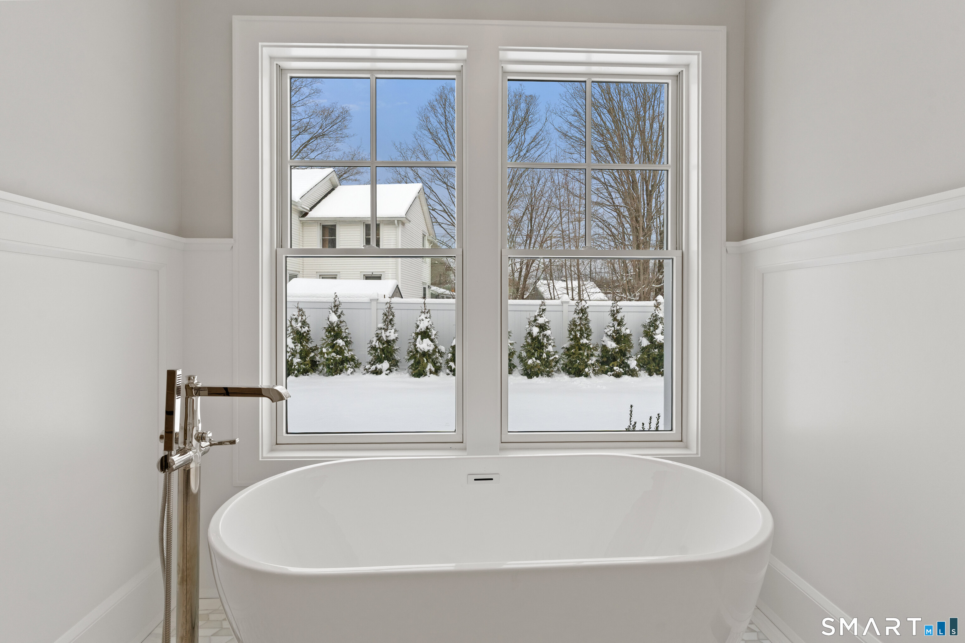 92 Scotland Avenue Madison, CT 06443 - Photo 18 of 38