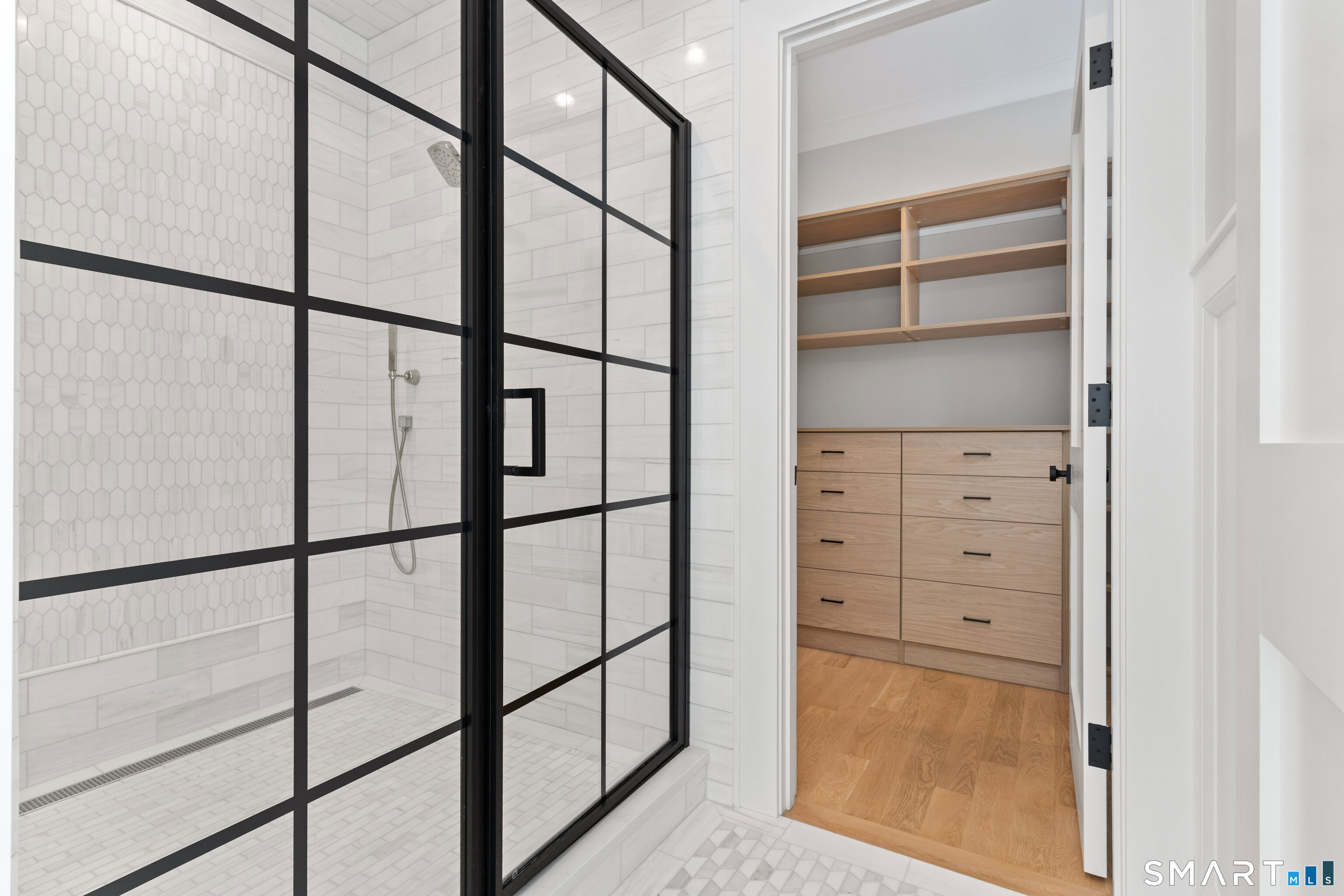 92 Scotland Avenue Madison, CT 06443 - Photo 20 of 39