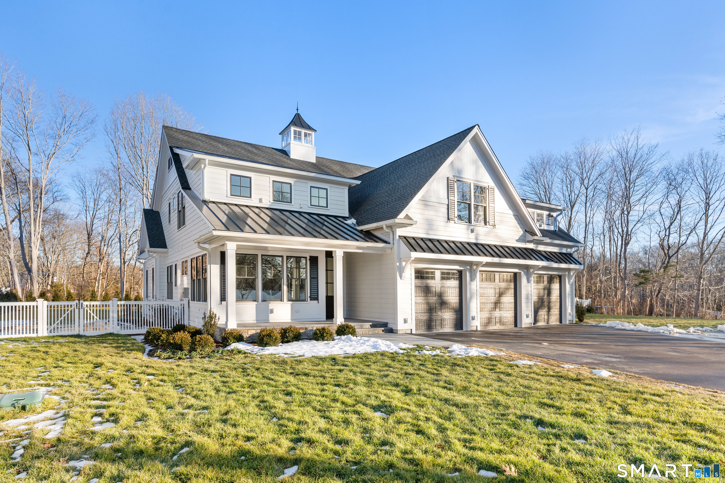 92 Scotland Avenue Madison, CT 06443 - Photo 2 of 38
