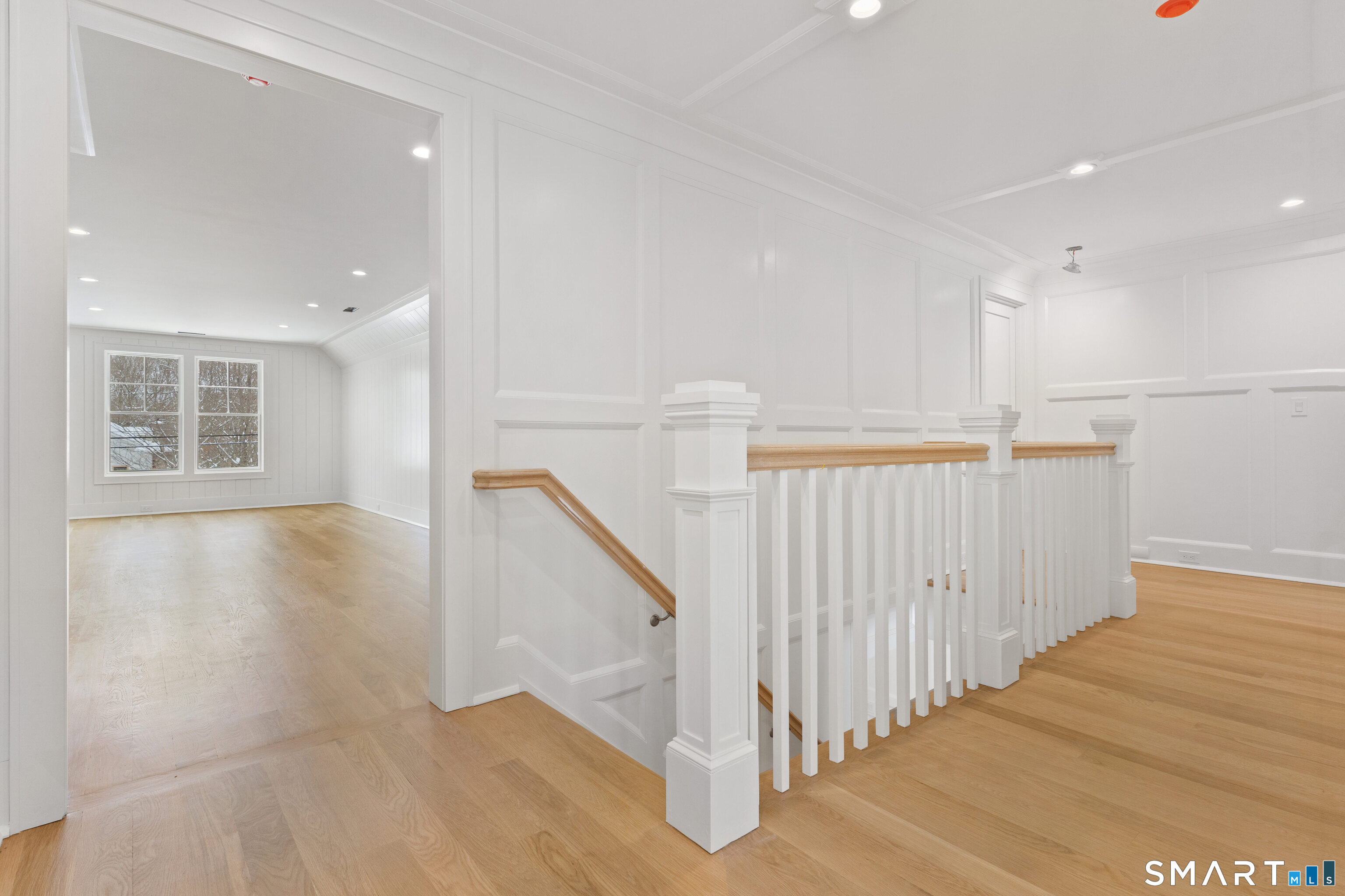92 Scotland Avenue Madison, CT 06443 - Photo 21 of 38