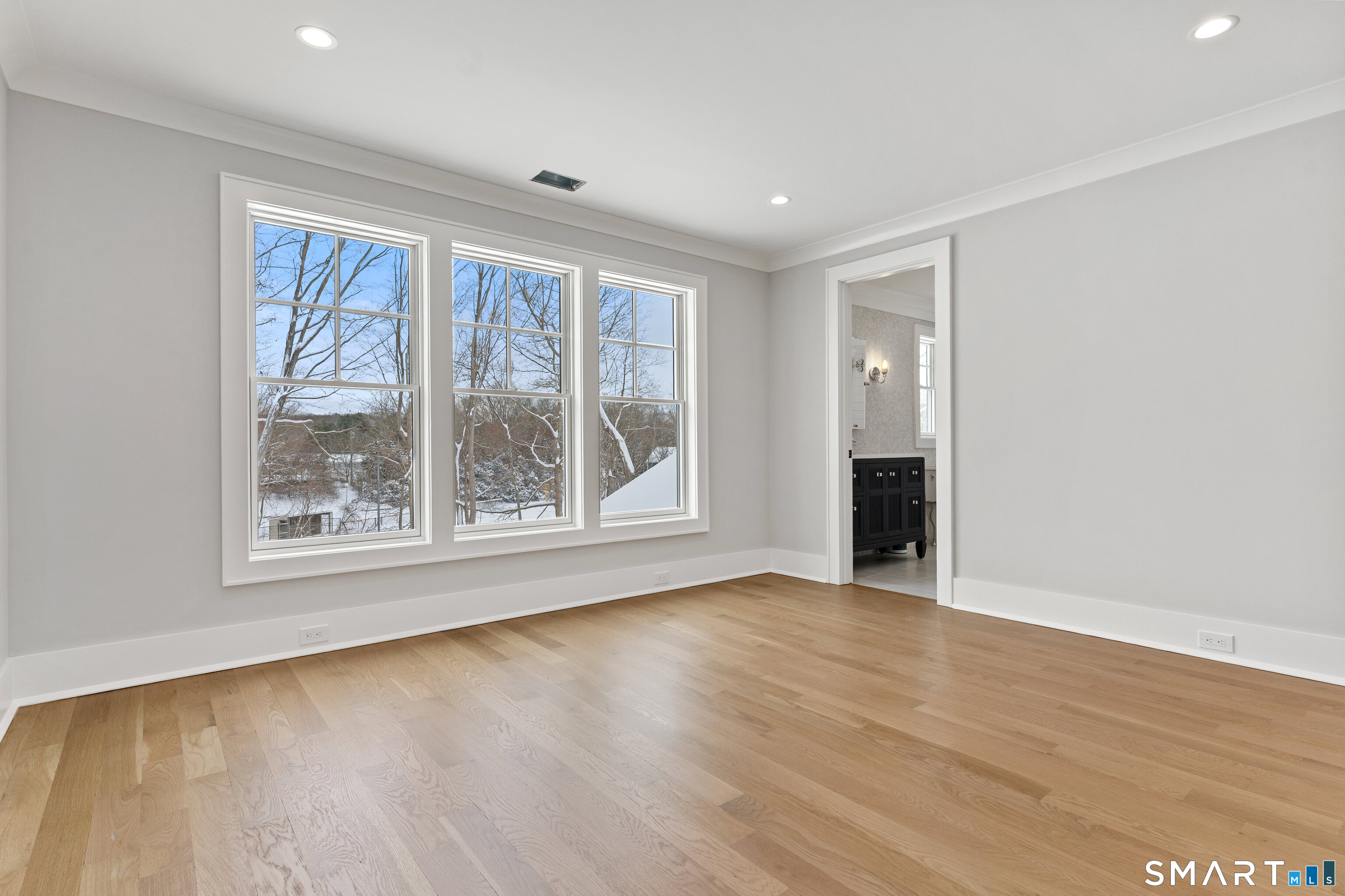 92 Scotland Avenue Madison, CT 06443 - Photo 25 of 38