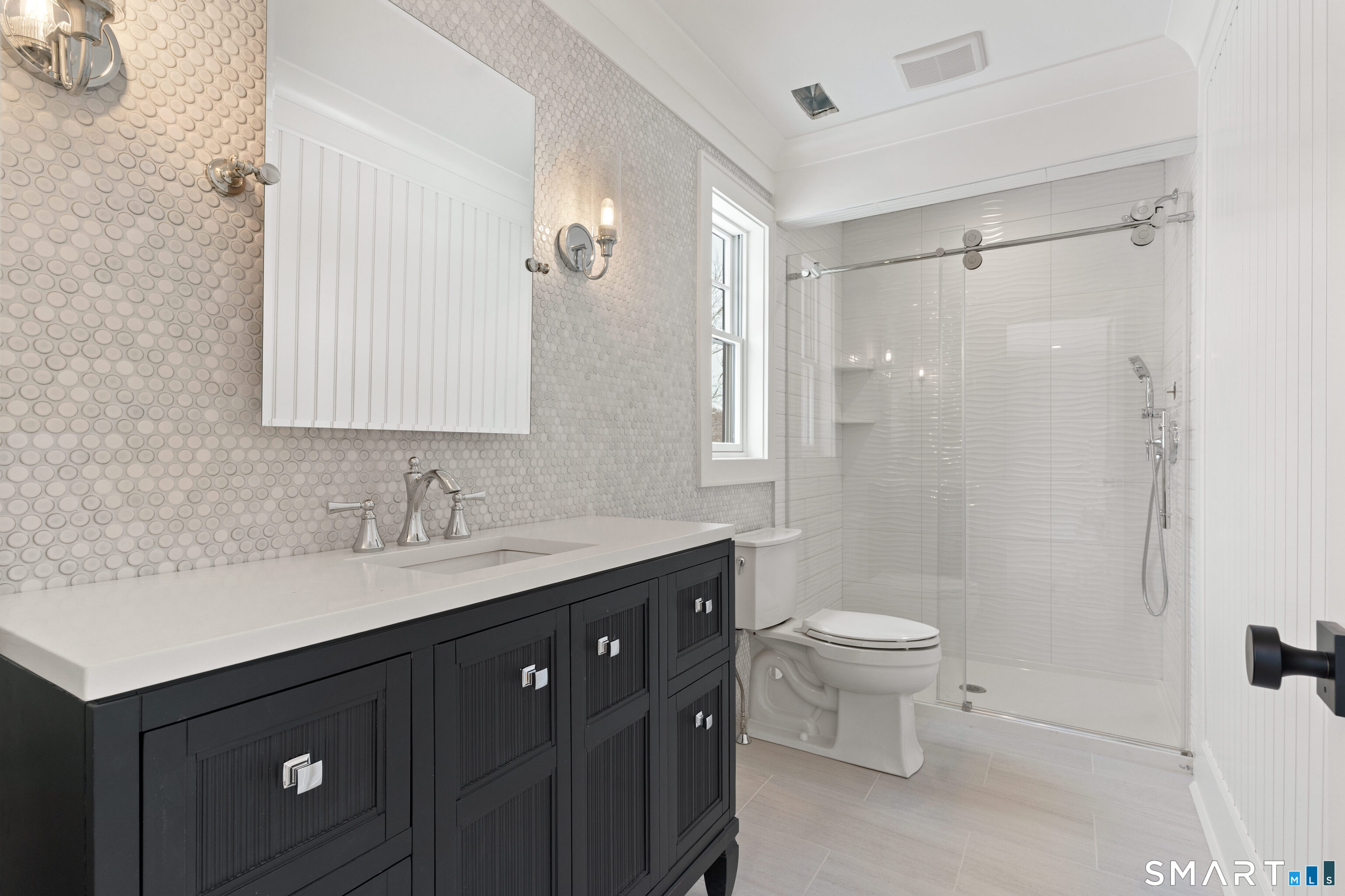 92 Scotland Avenue Madison, CT 06443 - Photo 27 of 38