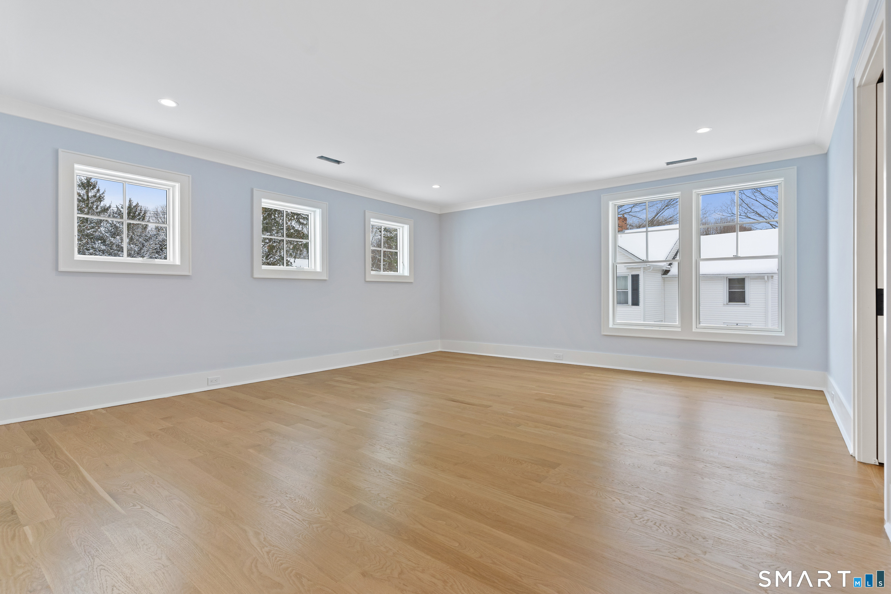 92 Scotland Avenue Madison, CT 06443 - Photo 29 of 38