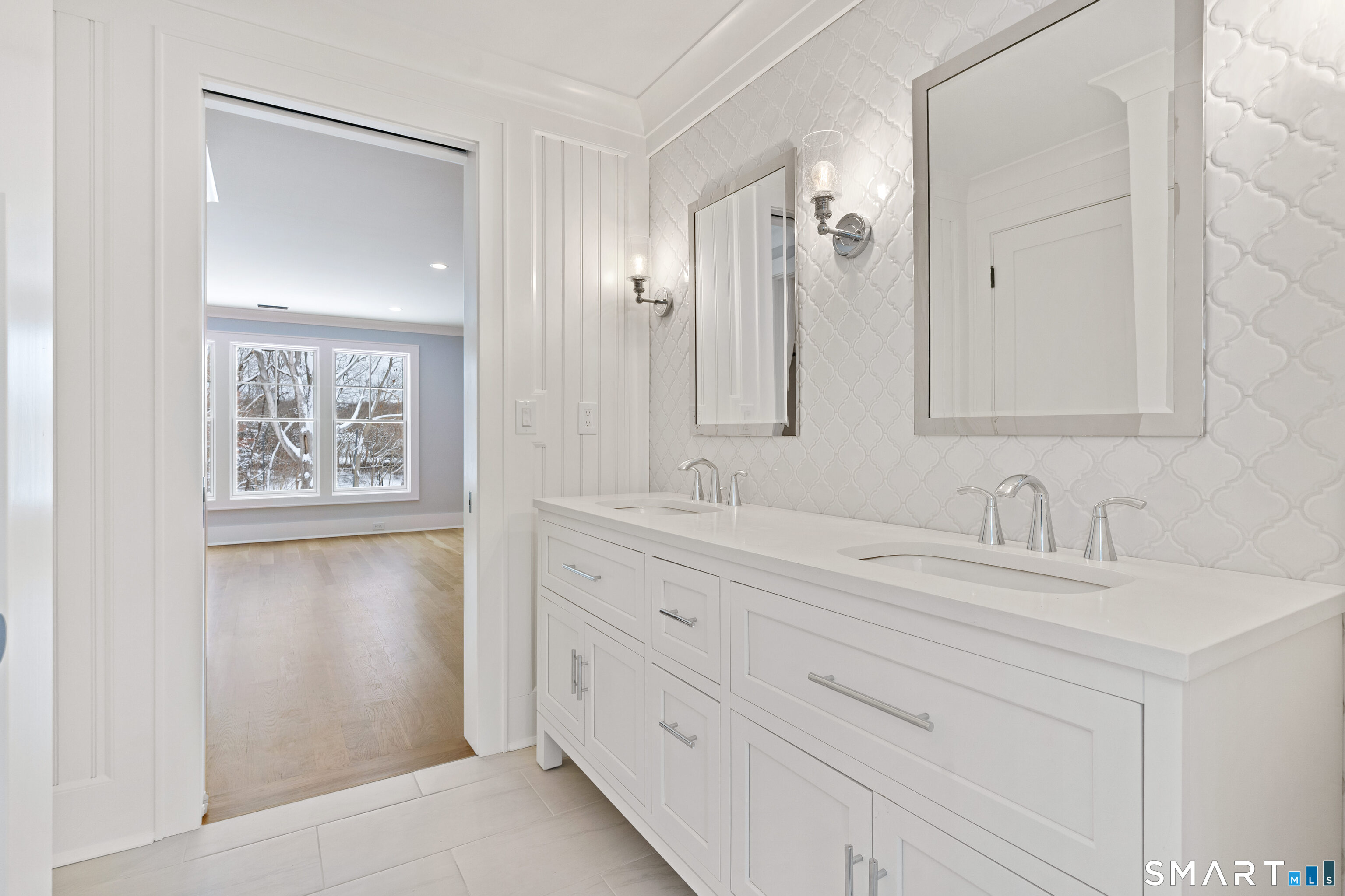 92 Scotland Avenue Madison, CT 06443 - Photo 30 of 38