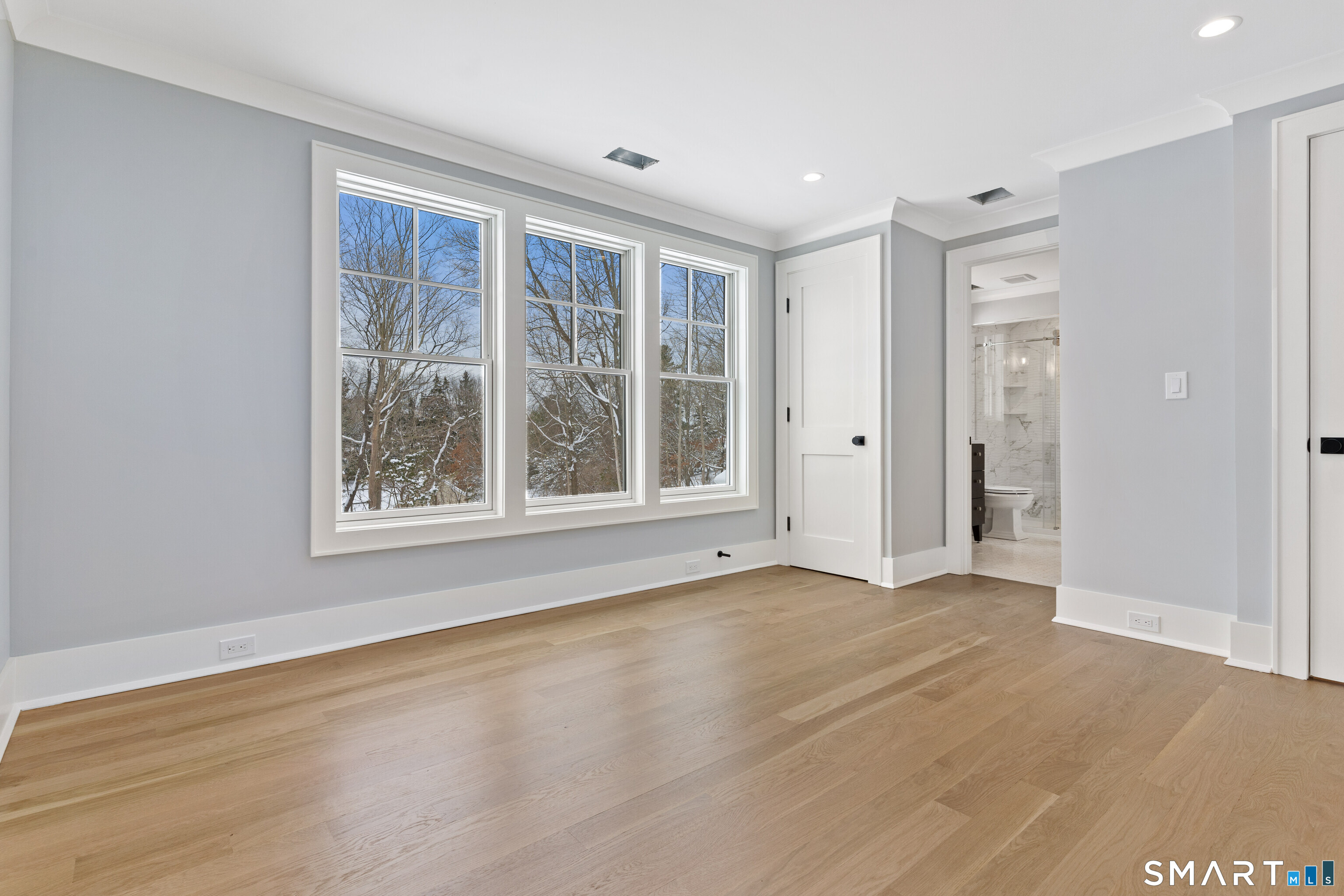 92 Scotland Avenue Madison, CT 06443 - Photo 34 of 39