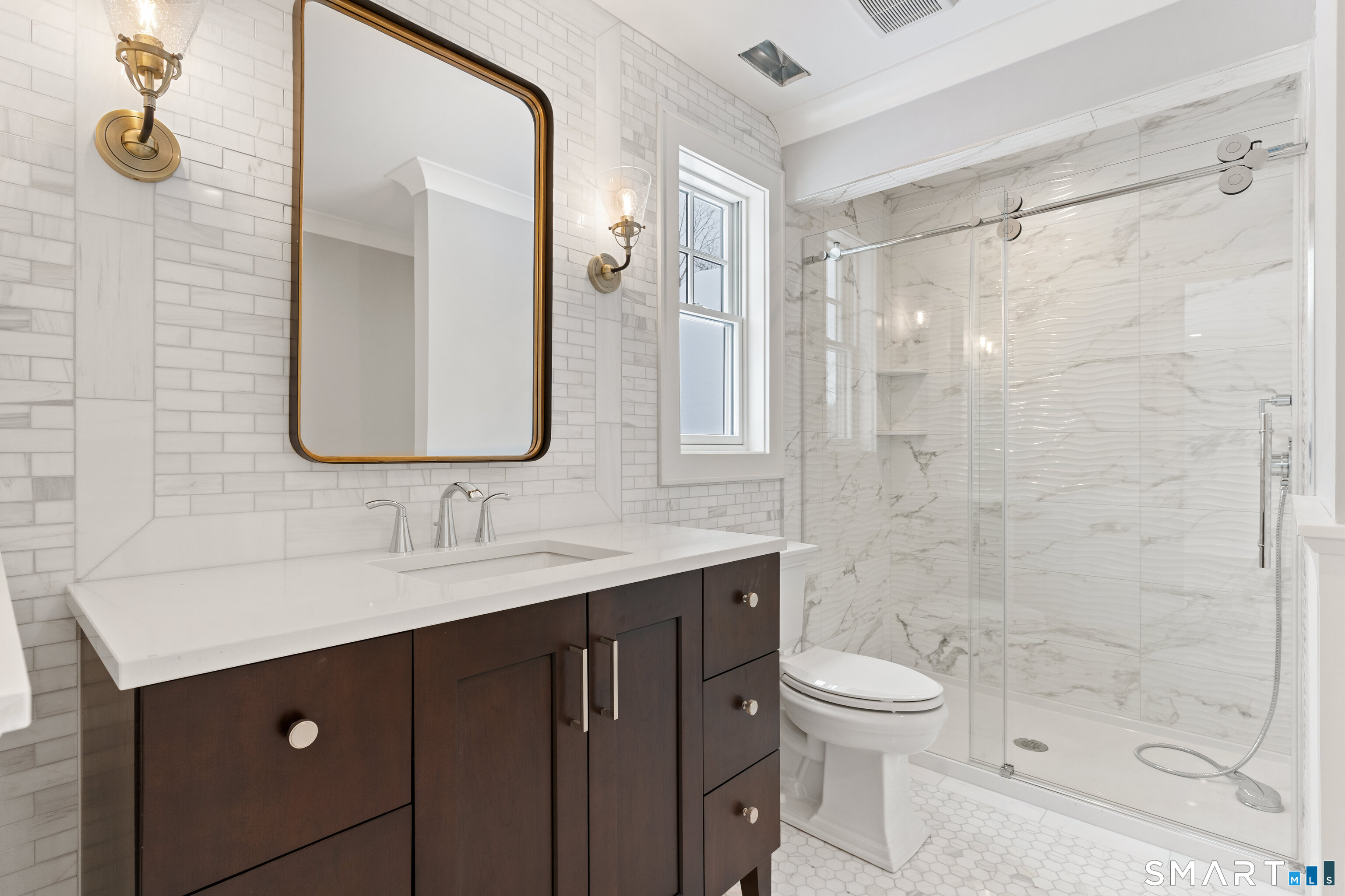 92 Scotland Avenue Madison, CT 06443 - Photo 35 of 39